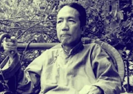 陈寅格大骂日本兵,为什么日本兵反而低头道歉