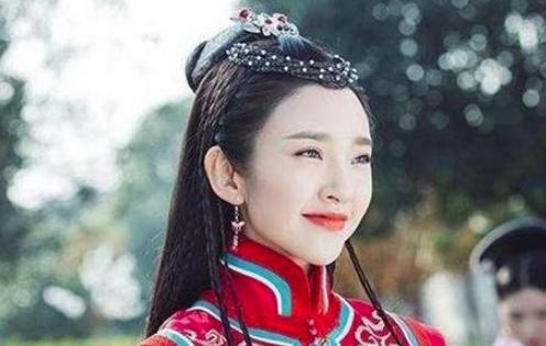 努尔哈赤临死前为什么让儿子制造红衣大炮