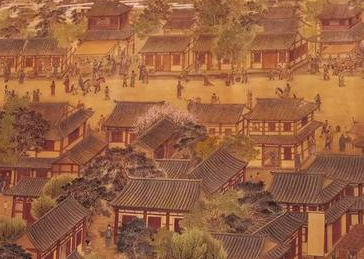 武则天从才女到女皇，是如何蜕变的？