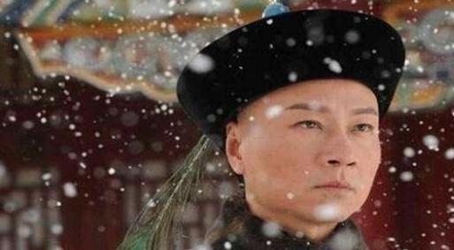 李莲英为什么被慈禧独宠