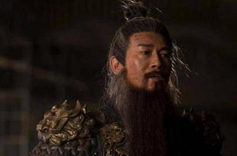 潘美一代名将，他是因为什么事情受冤屈的