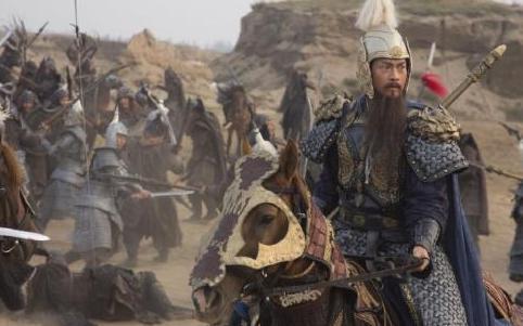 潘美一代名将，他是因为什么事情受冤屈的