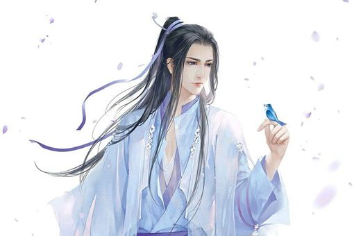 魏无忌为人如何，是怎么被评为战国四君子之首的