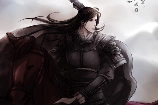 魏无忌为人如何，是怎么被评为战国四君子之首的