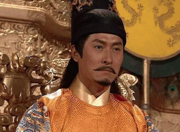 那些大明王朝最繁盛的家族,最后结局如何