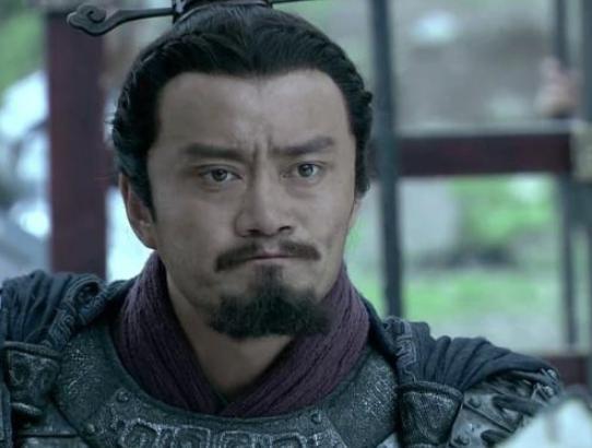 章邯被包围后项羽为什么不救他