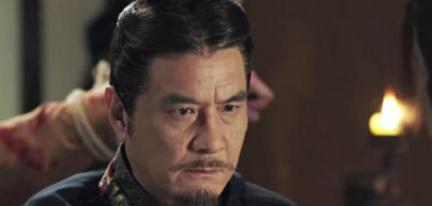 嬴政并没有赐死吕不韦,为什么吕不韦收到信后自我了断了