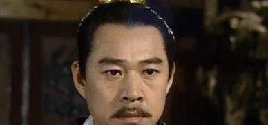 嬴政并没有赐死吕不韦,为什么吕不韦收到信后自我了断了