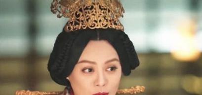 嬴政并没有赐死吕不韦,为什么吕不韦收到信后自我了断了