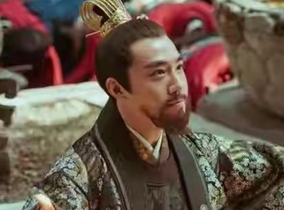 朱高煦与朱瞻圻父子二人的告密人生是怎样的？