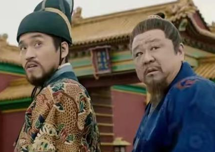 朱高煦与朱瞻圻父子二人的告密人生是怎样的？