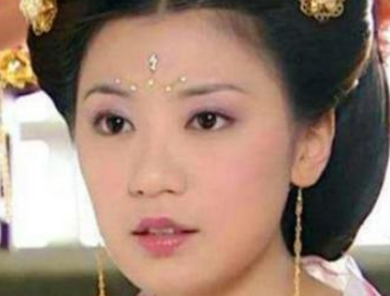 薛怀义飞黄腾达的一生是如何开启的？