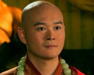 薛怀义飞黄腾达的一生是如何开启的？