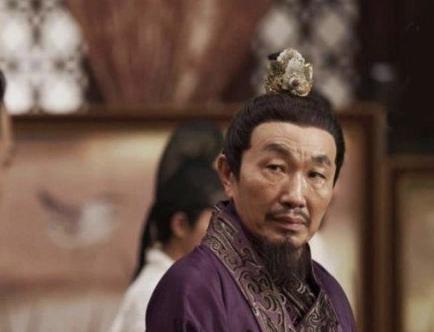 安史之乱既然和杨贵妃没有关系 为什么她还会被杀呢