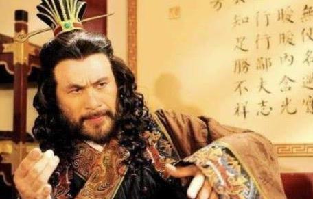 安史之乱既然和杨贵妃没有关系 为什么她还会被杀呢