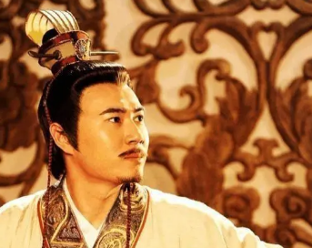 唐睿宗李旦这位大唐第五位皇帝,一生经历如何?