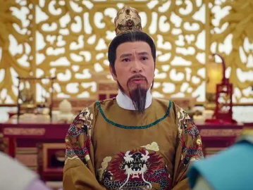 唐睿宗李旦这位大唐第五位皇帝,一生经历如何?