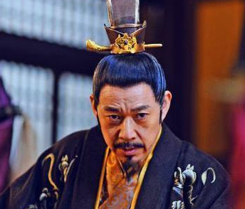 李治为什么将妹妹以皇后礼下葬?