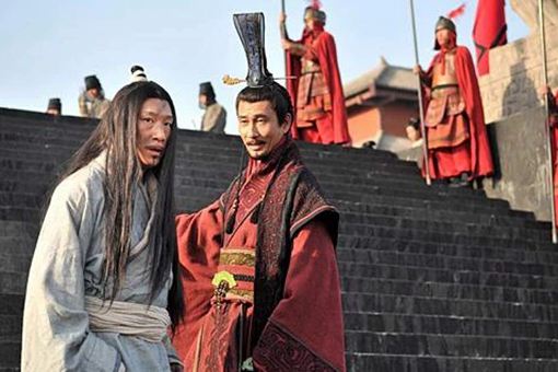 魏国为什么在桂陵之战和马陵之战都败给齐国?