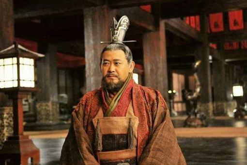 魏国为什么在桂陵之战和马陵之战都败给齐国?