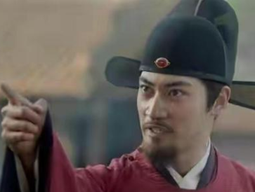 朱有爋为什么多次告自己的父亲与兄弟谋反？