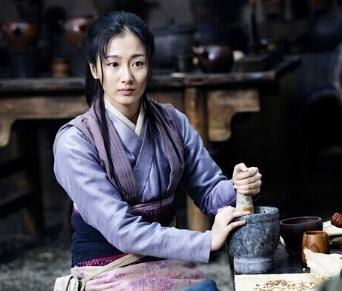 关于刘完素的评价是怎样的