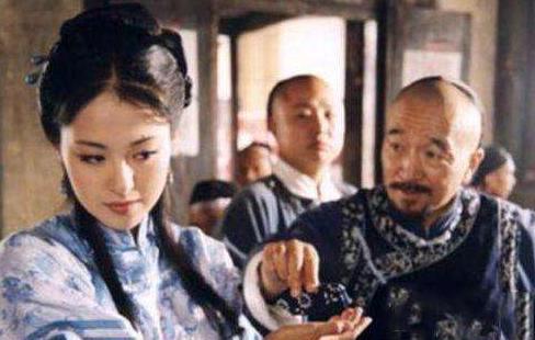 关于刘完素的评价是怎样的