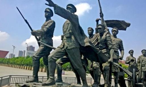 清政府知道北洋军不可控制,为什么还要寻求帮助?