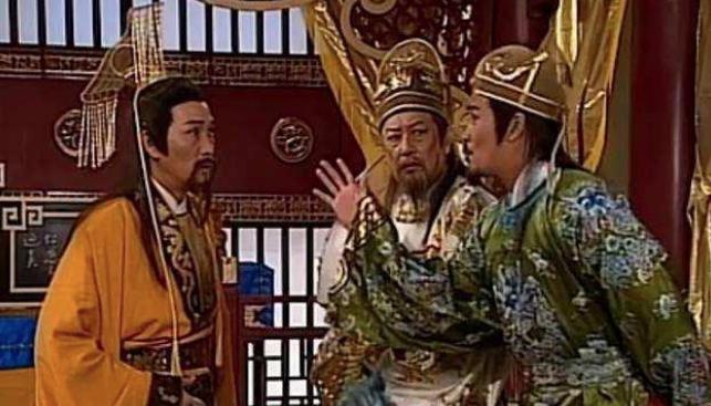 唐代宗驾崩后，朝廷局势如何