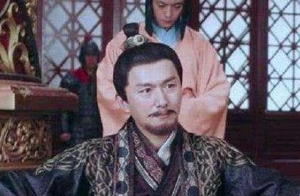 唐代宗驾崩后，朝廷局势如何