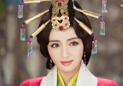 晋国为什么会落到一个君权衰落，走向分裂的下场