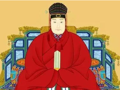 国本之争持续了十几年,万历帝为什么没能立朱常洵为太子?