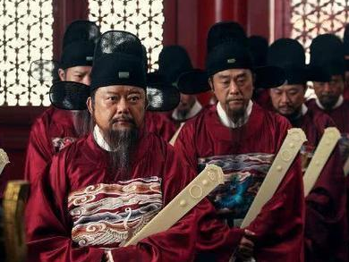 国本之争持续了十几年,万历帝为什么没能立朱常洵为太子?