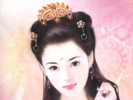 褒国是怎么建立的