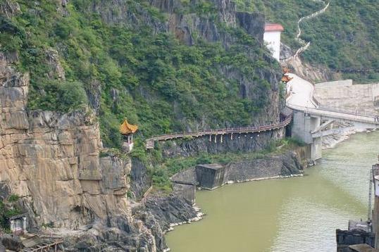 褒国是怎么建立的