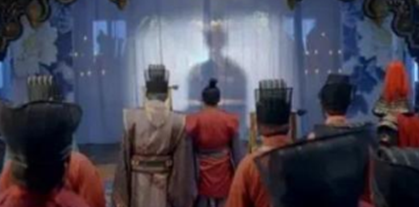 武则天手握兵权，神龙政变为什么还能轻松成功？