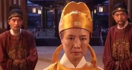 武则天手握兵权，神龙政变为什么还能轻松成功？