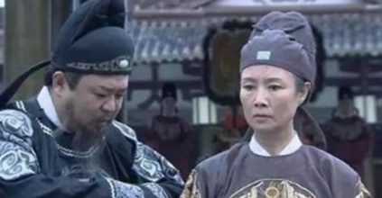 武则天手握兵权，神龙政变为什么还能轻松成功？