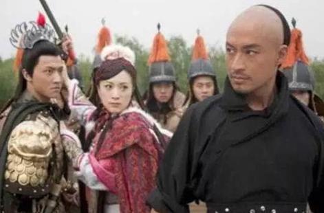 为什么说清朝对中国贡献很大