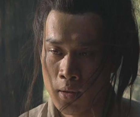 李逵沂岭杀四虎的难度远不如武松徒手打一虎,这是为什么