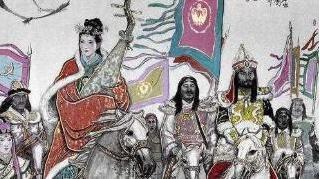 西汉和亲的效果如何 大战略的思想是什么样的