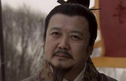 世家门阀到底是如何保持千年不衰 他们到底是怎么存活下来的