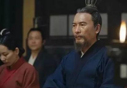 世家门阀到底是如何保持千年不衰 他们到底是怎么存活下来的