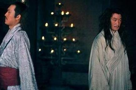 陆逊帮孙权打下半壁江山 孙权最后为什么还如此对待这位功臣