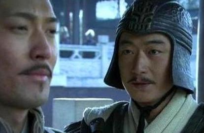 陆逊帮孙权打下半壁江山 孙权最后为什么还如此对待这位功臣