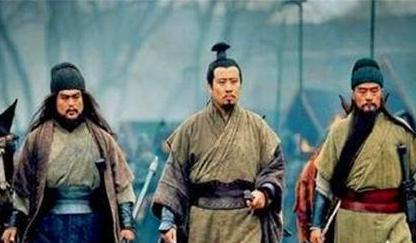 陆逊帮孙权打下半壁江山 孙权最后为什么还如此对待这位功臣