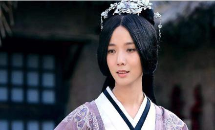 为什么平阳公主最后和卫青合葬呢 原因出在什么地方