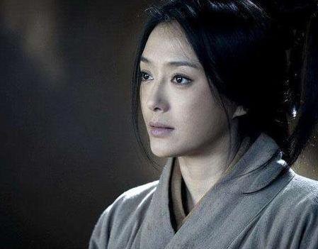 吕后连戚夫人都残忍的杀害了 为什么她会放过薄姬呢