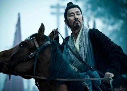 吕后连戚夫人都残忍的杀害了 为什么她会放过薄姬呢