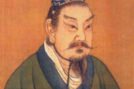 赵孝成王在长平之时没有调回李牧是怎么回事？